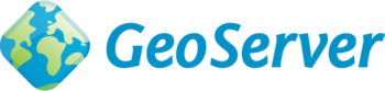 GeoServer 项目标识：企业 GIS 服务发布与 OGC 服务
