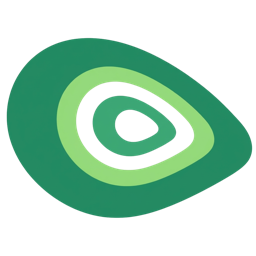 AI Segmentation by TerraLab QGIS plugin icon